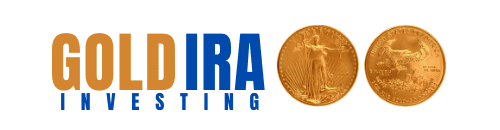 Gold IRA Investing
